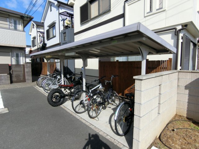 【地図】 | クラシックキューブ