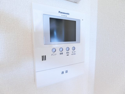 【セキュリティ】 | クラシックキューブ