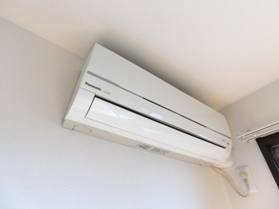 【内装】 | クラシックキューブ