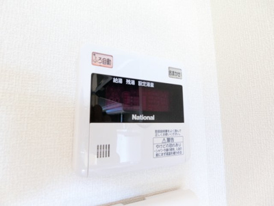 【内装】 | クラシックキューブ