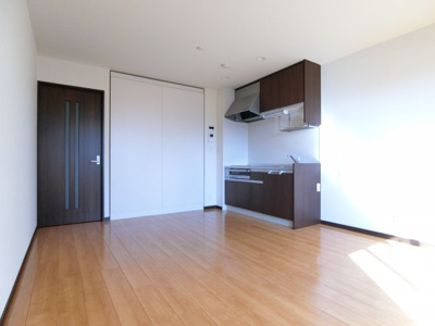 【居間・リビング】 | クラシックキューブ