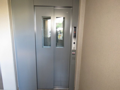 【その他共用部分】 | ルネスプレミール（Aタイプ）