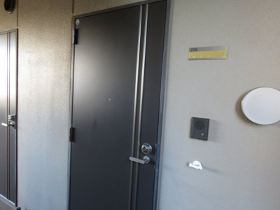 【玄関】 | ルネスプレミール（Aタイプ）