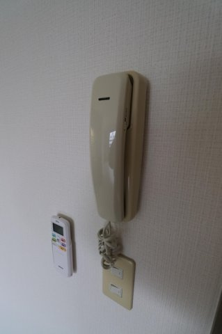 マーサ・リヴェール２のセキュリティ