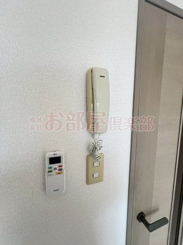 マーサ・リヴェール２のセキュリティ