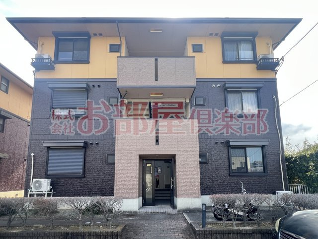 マーサ・リヴェール２