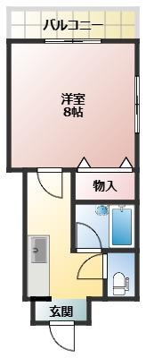 アニーコート