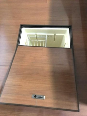 【収納】 | ソラーレ