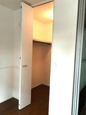 【収納】 | ソラーレ