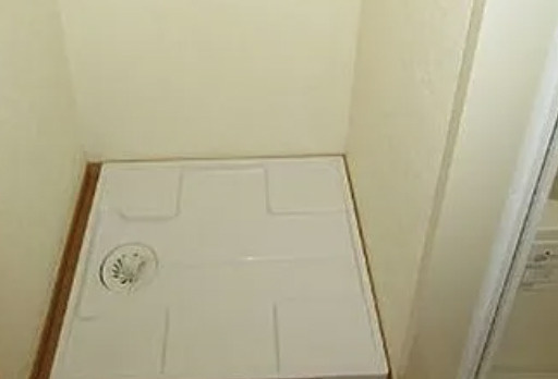 デザインコート早宮の設備