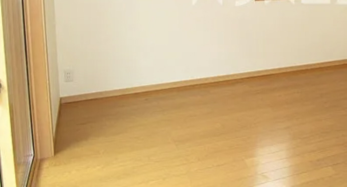 デザインコート早宮のその他