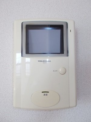 セレーノのセキュリティ