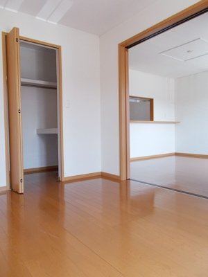 セレーノのその他