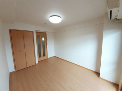 【内装】 | ベリエ太秦