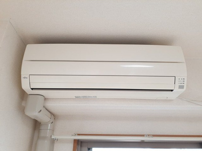 【設備】 | ベリエ太秦