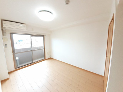 【居間・リビング】 | ベリエ太秦