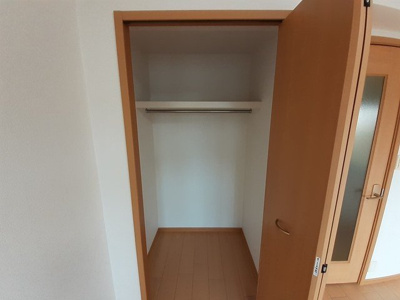 【収納】 | ベリエ太秦