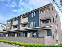 ブライド・メゾン・さくらⅠの画像