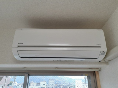 【設備】 | フェリオ・ヴィヴァーチェ