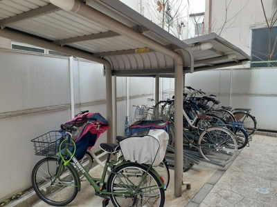 【その他】 | フェリオ・ヴィヴァーチェ