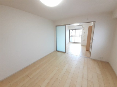 【居間・リビング】 | フェリオ・ヴィヴァーチェ