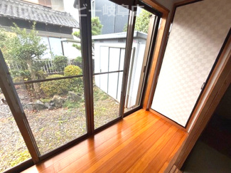 【その他】 | 大垣市新長松！再生住宅！敷地広々77坪！お車2台可能！荒崎小学校まで徒歩10分！ | 大垣市新長松！再生住宅！敷地広々77坪！お車2台可能！荒崎小学校まで徒歩10分！
