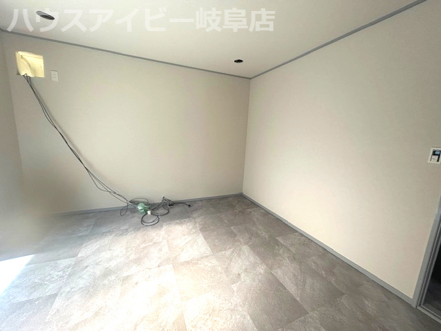 【洋室】の画像