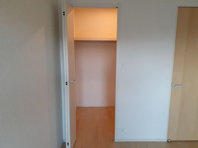 【収納】 | プレッソ・ロートⅡ