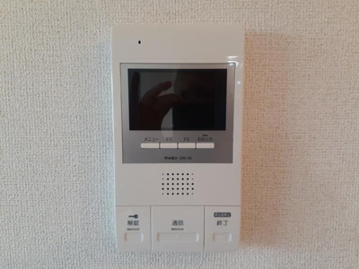 【セキュリティ】 | プレッソ・ロートⅡ