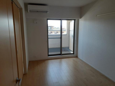 【内装】 | プレッソ・ロートⅡ