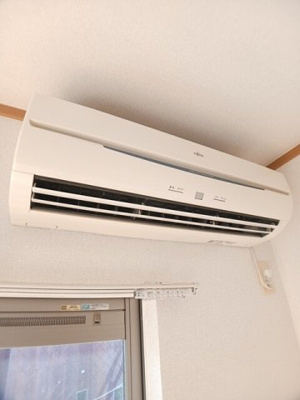 【設備】 | ハイツ　ＨＩＲＯ