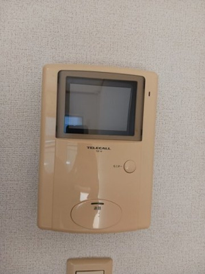 【設備】 | ハイツ　ＨＩＲＯ