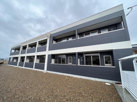 ＮＯＤＯＫＡの画像