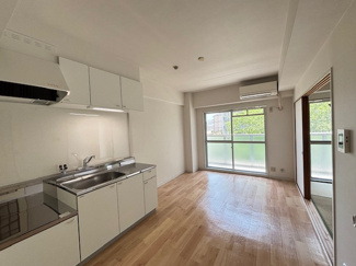 【その他】 | S.T.MON