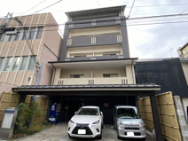 シードイン京都堀川の画像