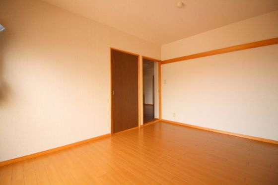 ソワサント大岡のその他