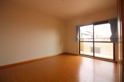 【展望】 | ソワサント大岡