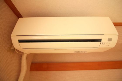 【設備】 | ソワサント大岡