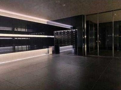 【その他共用部分】 | Valore Qualita Asakusabashi（ヴァローレクオリタアサクサバシ）