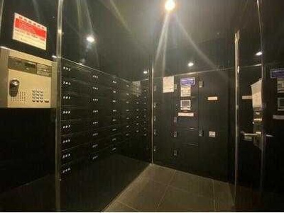 【セキュリティ】 | Valore Qualita Asakusabashi（ヴァローレクオリタアサクサバシ）