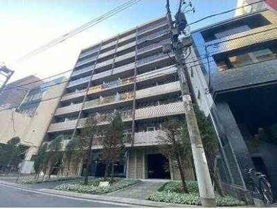 【外観】 | Valore Qualita Asakusabashi（ヴァローレクオリタアサクサバシ）