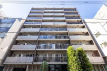 Valore Qualita Asakusabashi（ヴァローレクオリタアサクサバシ）の画像