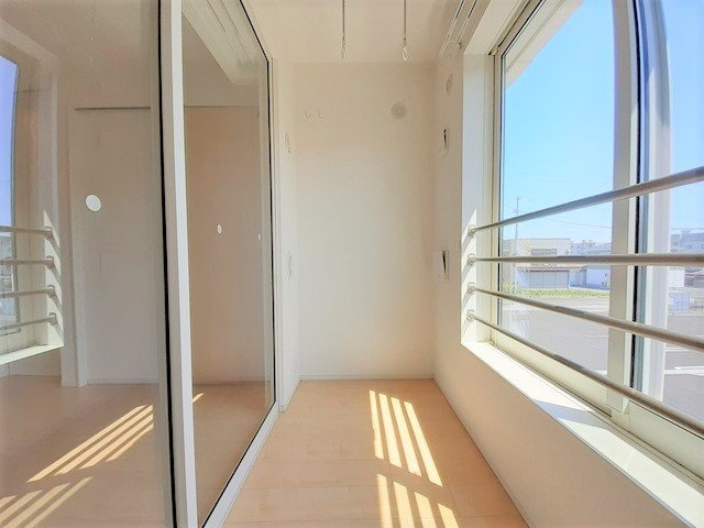 グレンツェンのその他