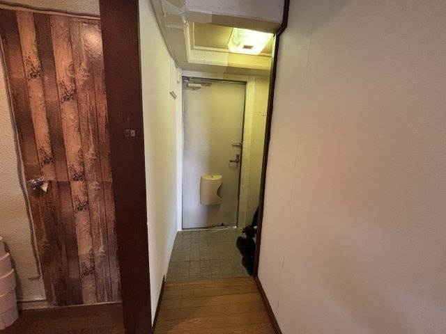 寄宮市街地分譲住宅のその他
