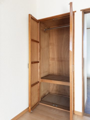 【収納】 | ハイムYOU