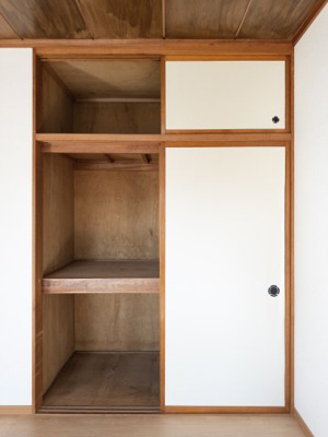 【収納】 | ハイムYOU