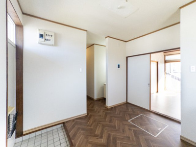 【居間・リビング】 | ハイムYOU