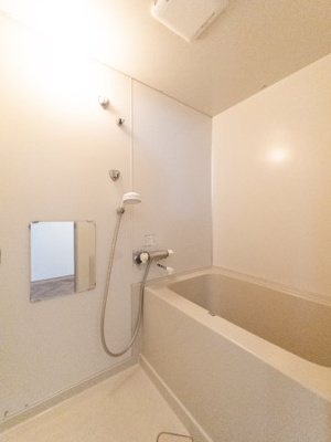 【浴室】 | ハイムYOU