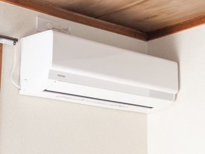 【設備】 | ハイムYOU