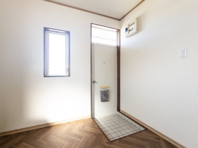 【玄関】 | ハイムYOU